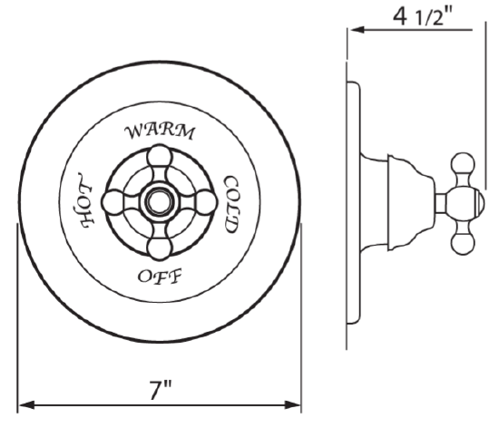 clipboard_e413ec1caac8987c68ca0f381f984a6ba.png