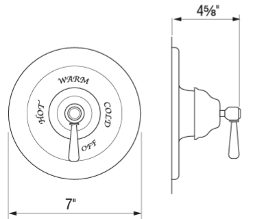 clipboard_e07679c6215a1690e11c41e48de39a5fc.png