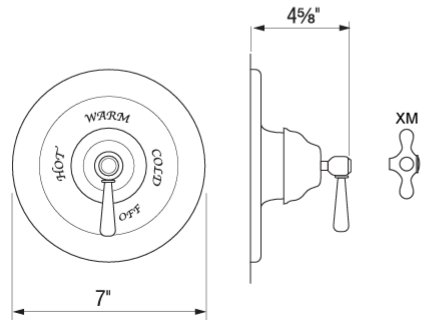 clipboard_ec7621662d3c09d0722242f30fda238f2.png