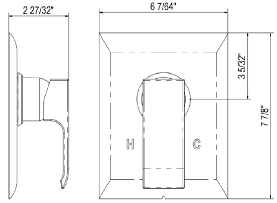 clipboard_eaf35a865f0f7949c05741bb416172495.png