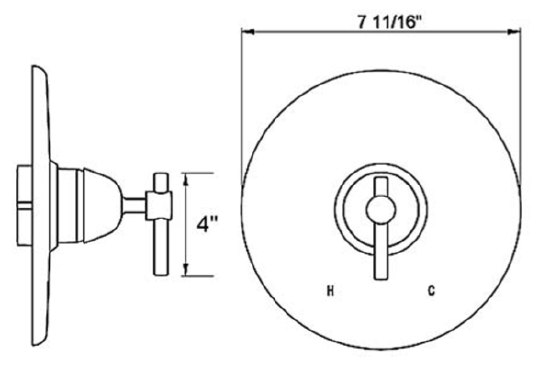 clipboard_e9d66dcad7e049d78eade84b29d118c81.png