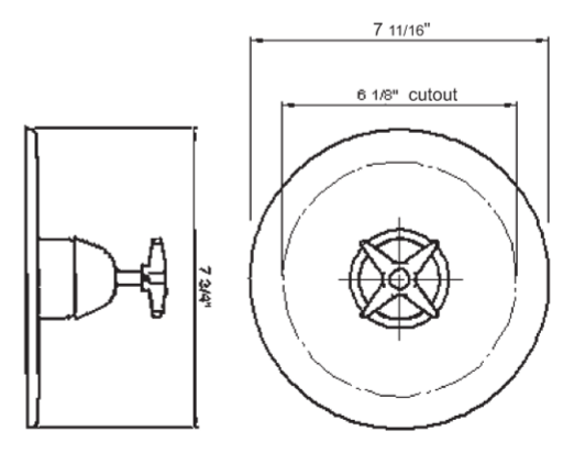 clipboard_ece1117979b1de968eb0e4e033357cb33.png