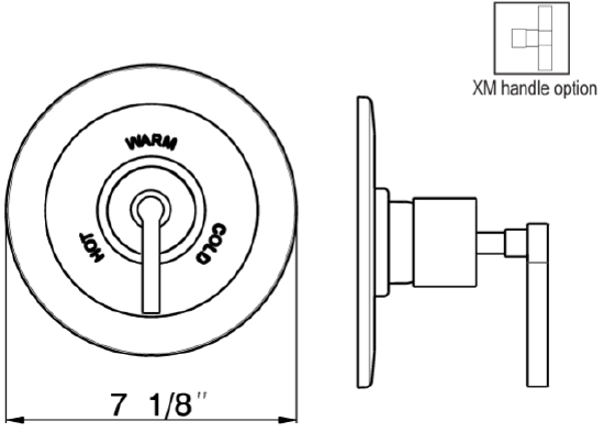 clipboard_ef6b67494c4691973b8d156ce28d57da8.png