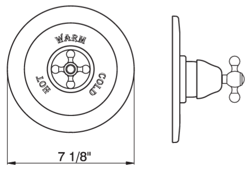 clipboard_e195073b6f034c940073ccda88180607f.png