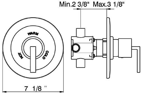 clipboard_ec482256fc17402790cb81eacacf64856.png