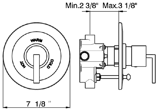 clipboard_ed81b491369446806604f7074f6df16ef.png