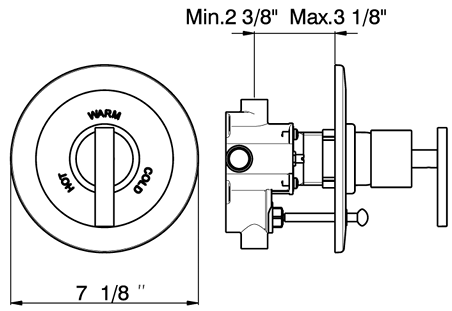 clipboard_e18d3daf4f7a9148afcd3d064daae783e.png