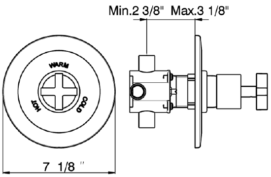 clipboard_e75eb9cd590553a849bbc5b36f49ceeb0.png