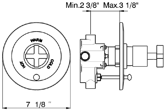 clipboard_ef27f821179250d65fb0b515d833e40ce.png