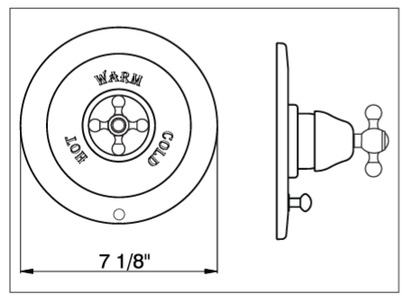 clipboard_ea42743bf4bb125dc0da31325c0b67f55.png