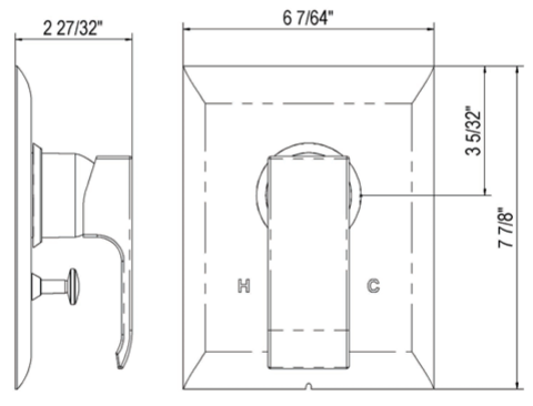 clipboard_e06afbac086699a32525ab3148c5c6cb3.png