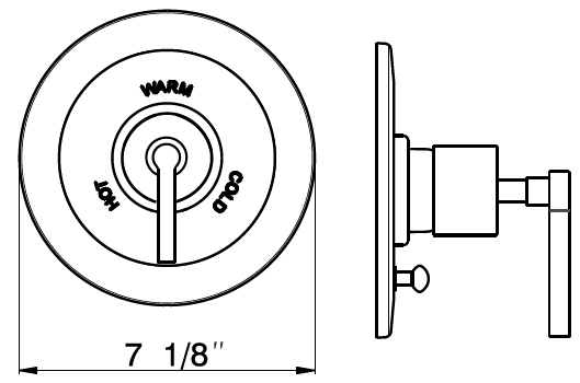 clipboard_ef1c8e405060217ae949db8a4a6753f23.png