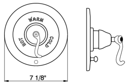 clipboard_e921cb8556dabc5cef1417b6034c7cd4d.png