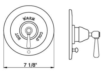 clipboard_edf6c43896423d9b941d7571b0e6acc39.png