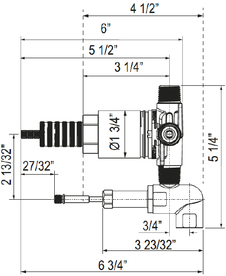 clipboard_ec62774818c4091a4b133287cd4503e77.png