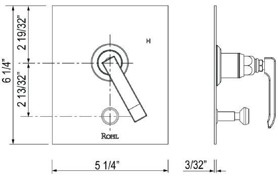 clipboard_e01c0fbf4774b243e9c93d7f319412f6e.png