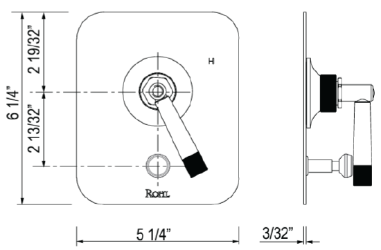 clipboard_e163eac9b3970b471c0e44a3987afcaaa.png