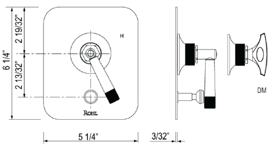 clipboard_e666cb9e6c79143f394d56ddd9d2a6c5f.png