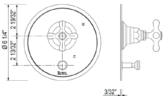 clipboard_e343ed7ad9a8edb7db1b780d26f2669b3.png