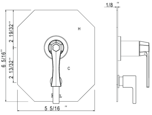 clipboard_e3510508b42ca34847d8710d0db628d4c.png