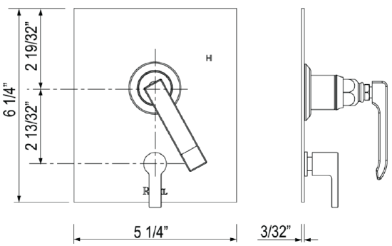 clipboard_efc1459da90a962a8673af50541a0915b.png