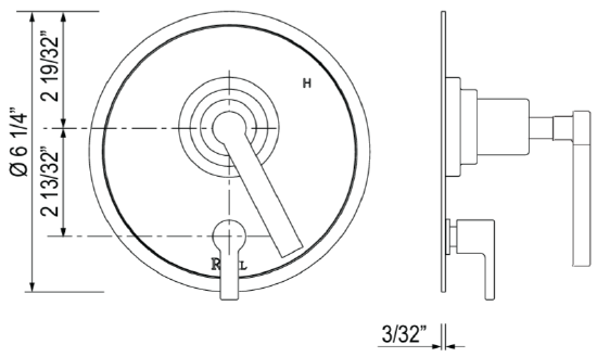 clipboard_e07a33b358a7125a485d17f0ec49e99cf.png