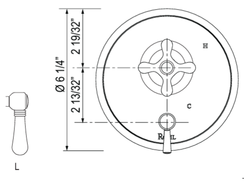 clipboard_efd70de467c7ed50bd82d2d840a43d3cc.png