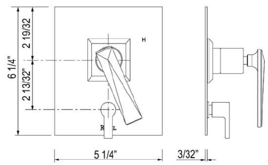 clipboard_ebd2561203eedd71e558ecc0ec9a71892.png