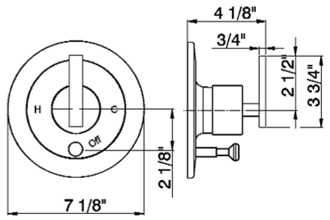 clipboard_e9dd1b1982e0192863a3bae6ed1b0b32f.png