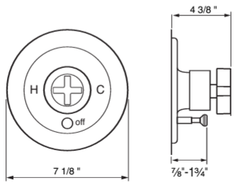 clipboard_ec0c4228f752d234aeaa576df0677ae45.png