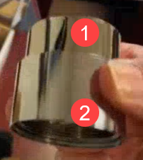 clipboard_e0e8c50697a5c6f982e9d7f264b8b4a1f.png