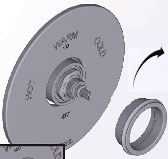 clipboard_eefc26c7616ef13fcd8e405363e3f9ba5.png