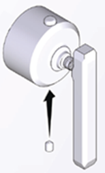 clipboard_eecfeb5ae71a7694236226e6f1e89966c.png