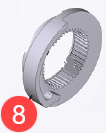 clipboard_e674e49d8ddbdde5b043cb5015bf1bd99.png