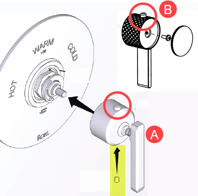 clipboard_e74f7d0915a18d996b52b501eb34140e5.png