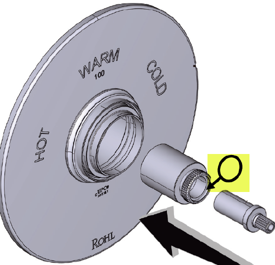 clipboard_e0414ba27c6438abc89cf2ab3e13392aa.png