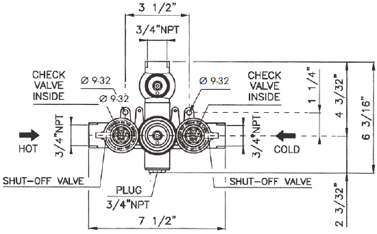 clipboard_ece6d22822780b7a898cd9a4e4c798eef.png