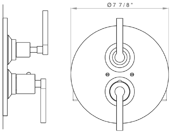 clipboard_ee9574b3a6900351b73988fe59ddc921f.png