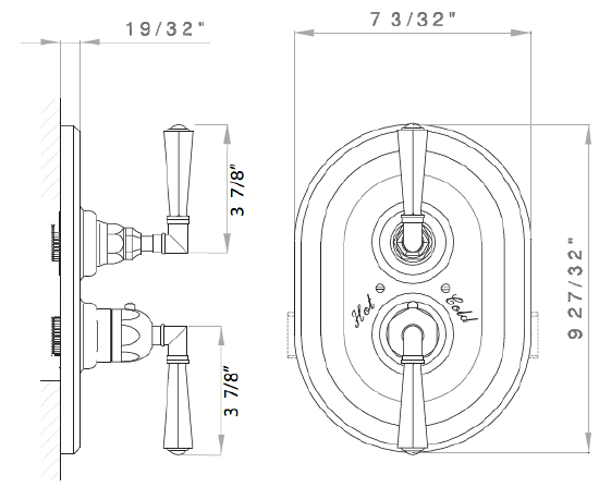 clipboard_e6fff93074636c947b720176a7bfec265.png