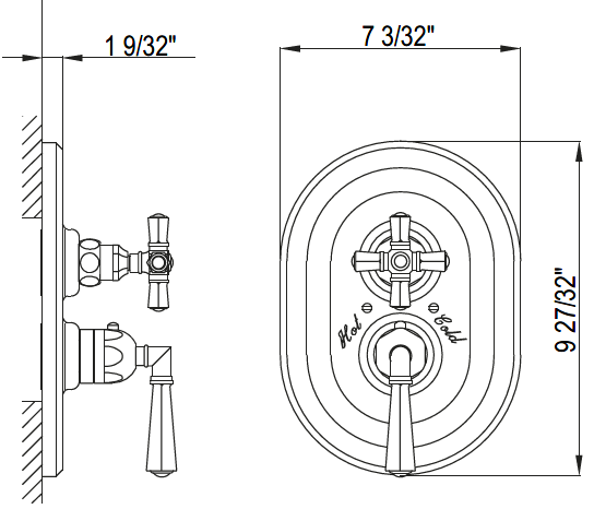 clipboard_eed14a1bab7cdc9974c08f8b81cfb3f7f.png