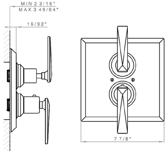 clipboard_e90a711fde058b6741e9ddc7670e05b50.png