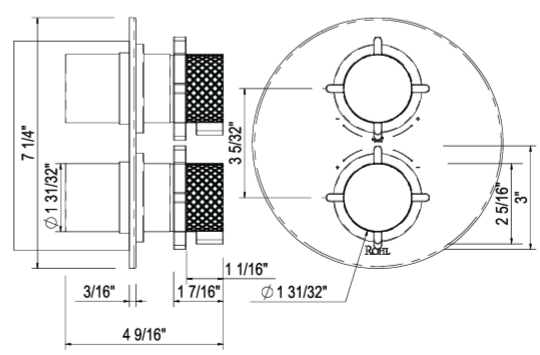 clipboard_e64b83aef2a106a23c8195e8fd94ef2e1.png