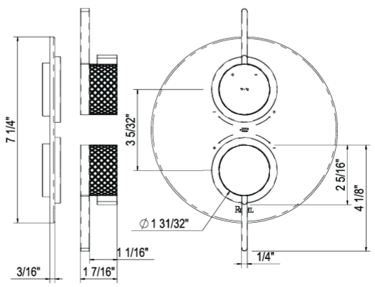 clipboard_e4cb6e6483c3211776db1fba7d5c986a4.png