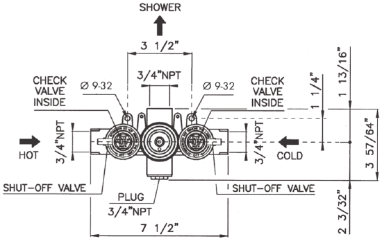 clipboard_eff654ef51e6689875af29662500d8fd2.png