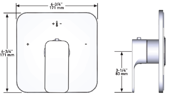 clipboard_e2db5f51747fd9e6a861881fbdf2e4679.png