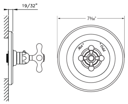 clipboard_e134b2a5aafb234c8ab8d4a4ccd3dd405.png