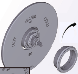 clipboard_e9dbc09a85f44ca29c16fcad016e41fe5.png
