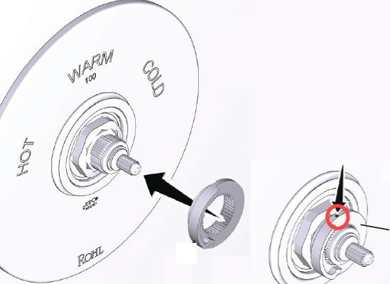 clipboard_eda71911c8ee0ba41b5c199049d285056.png