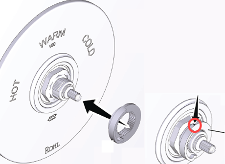 clipboard_e209181adead814543ab00db78d8170ca.png