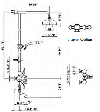 clipboard_e49d929eb68054054abf03107c59059a7.png